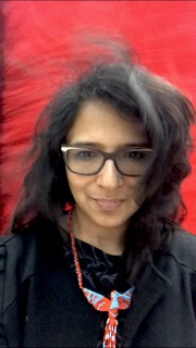 Vidhu Aggarwal profile picture